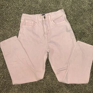 Gap Jeans - size 12 - never worn